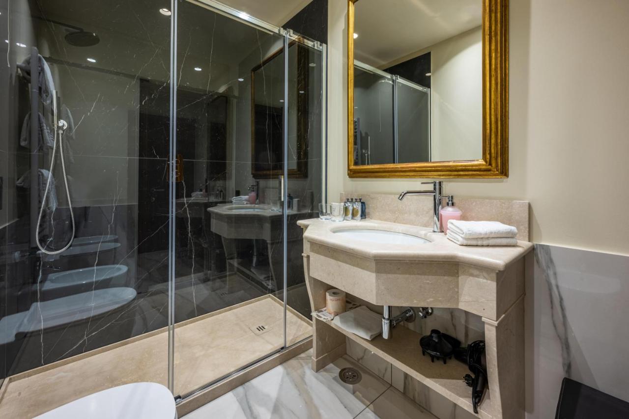 Quarto Familiar